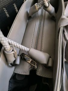 Van Heusen Handbag
