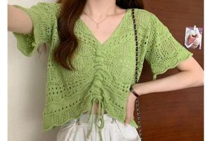 Top Size 32