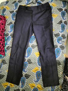 Formal Jeans For Men