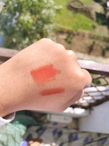 Etude Glowy Fixing Tint 03 Dewy Fig