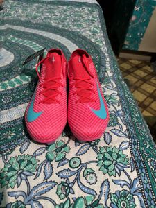 Nike Mercurial Vapor 14 FG