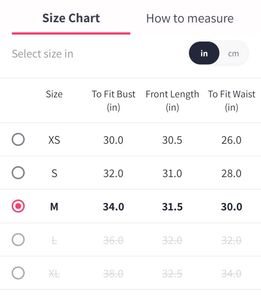 New Branded Oversized Black Shirt