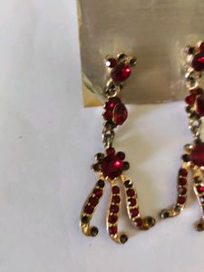 Earings