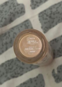 e.l.f. Halo Glow Liquid Filter