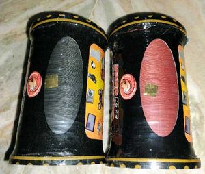 Best Manja Selling Monokite Fighter