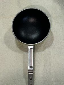 ESSENTIAL IRON TADKA FRY PAN