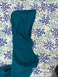 Casual Wear Top For Girls