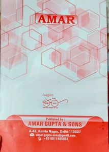 Delhi University  BA Hons 2nd Year English Sem 3rd