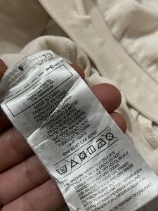 Adidas Original Track Pants