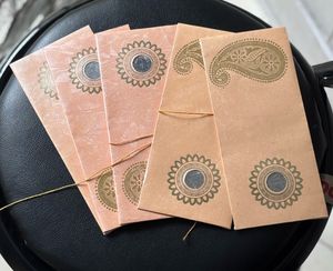 Shagun Envelopes 3 Pack(30Pcs)