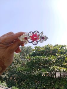 Hair Clips
