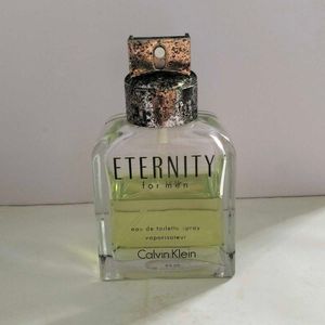 Calvin Klein Eternity for Men