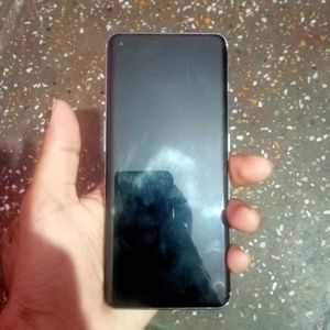 dont order without read discription one plus 11