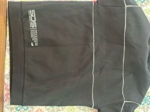 Puma Ferrari Race Track Jacket