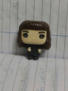 Harry Potter Funko Pop Set