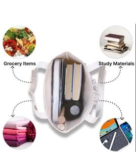 Anya Forger Tote Bag