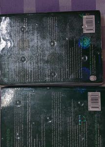 R.D. Sharma Mathematics XII (vol 1 and 2 )