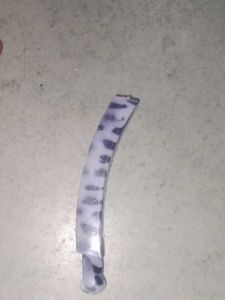 Banana Clip