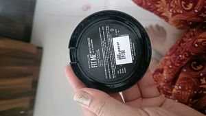 Maybelline Fit Me Compact