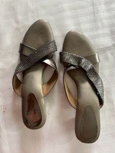 Partywear Heels