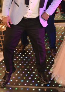 3 Piece Coat Pant For Men