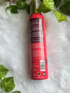 Urbonyog Dry shampoo