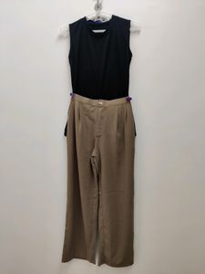 Offer Only For Today