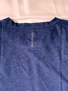 3 Gym Tshirt Combo