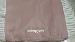 New With Tag