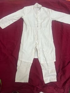 boys ethnic wear