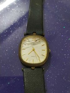2 Watches