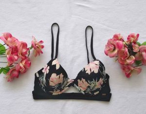 Victoria&#39;s Secret : Beautiful Set