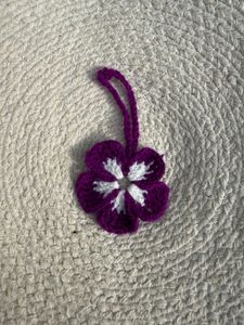 Phone Charms