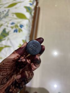 Givenchy Gentleman Society Edp