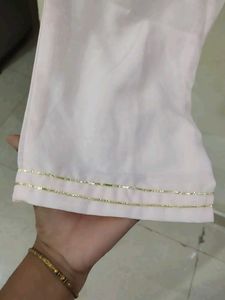 New Beautiful Trending Suit