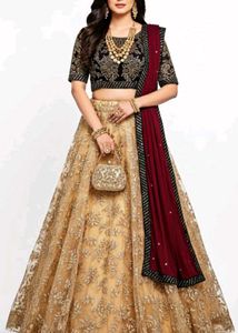 Sale 💥39 freebies Dresses👗 wid 34 branded Dress