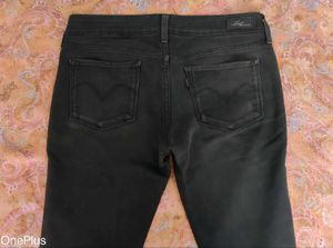 Levi&#39;s Women Jeans
