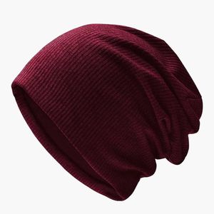 Beanie Hats - 2 Pack 🖤♥️