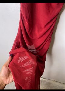 sexy slip dress😍