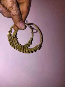 Earrings For Girls