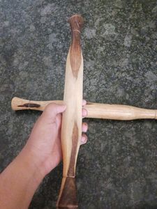 Belan/velan For Cooking