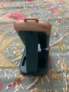 Portable Mobile phone stand