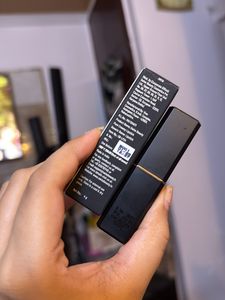 Swiss Beauty Dare To Bare Lipstick