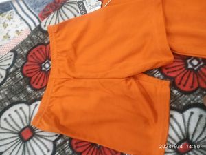 Kids 3  Piece Dress
