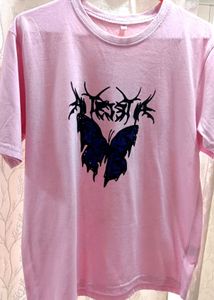 Set Of  T-shirts