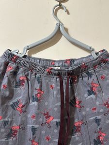 Zivame Pyjama