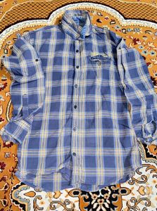 All Shirts!! Grab Fast With Low Delivery!!!