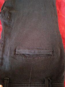 Combo Items Shirt And Pant