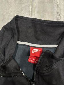 Nike Track Jacket