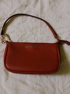 MK Bag